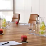 Moevenpick Hotel & Apartments Ghala Muscat